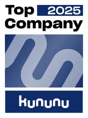 kununu Top Company 2025